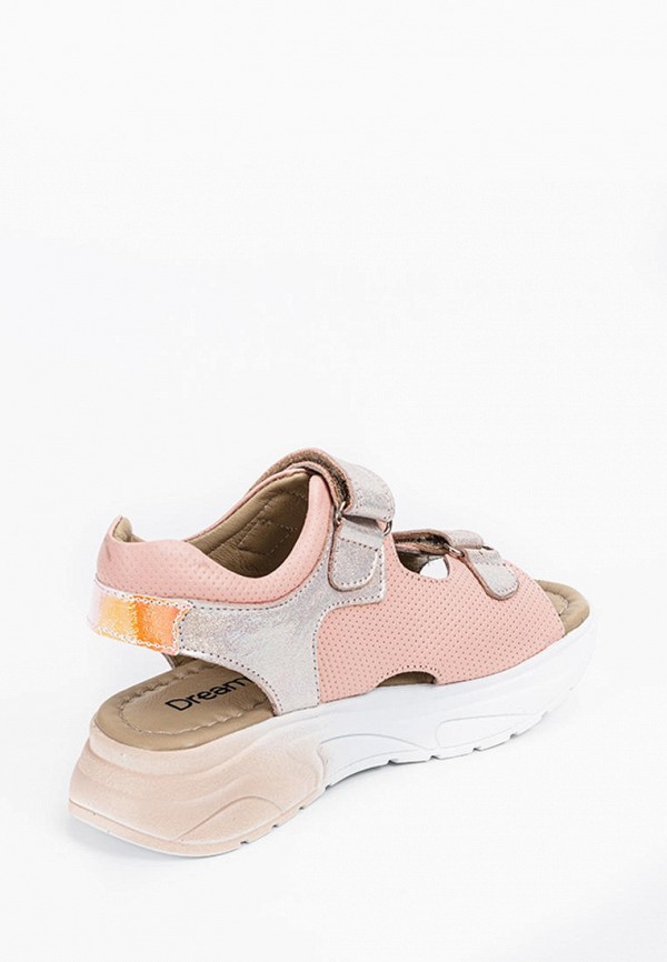 Dreamurr Сандалии - фото 2