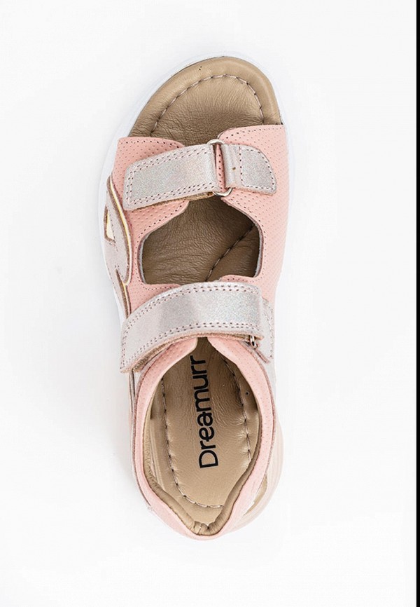 Dreamurr Сандалии - фото 3