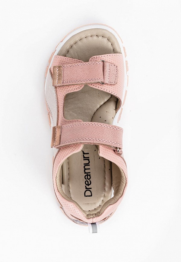 Dreamurr Сандалии - фото 3