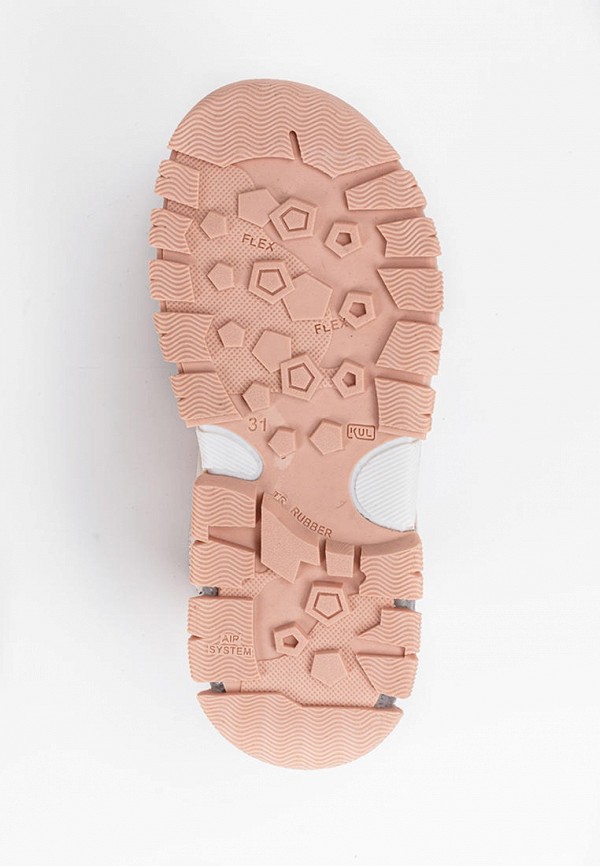 Dreamurr Сандалии - фото 4