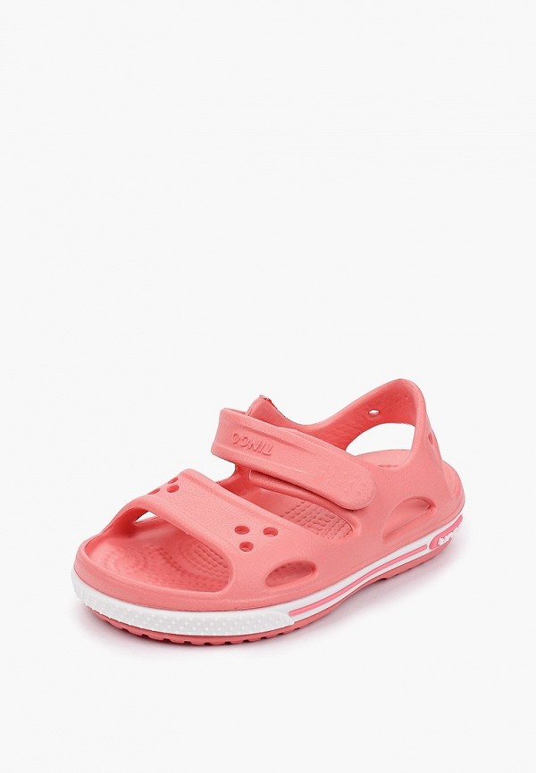 Tingo Сандалии - фото 2