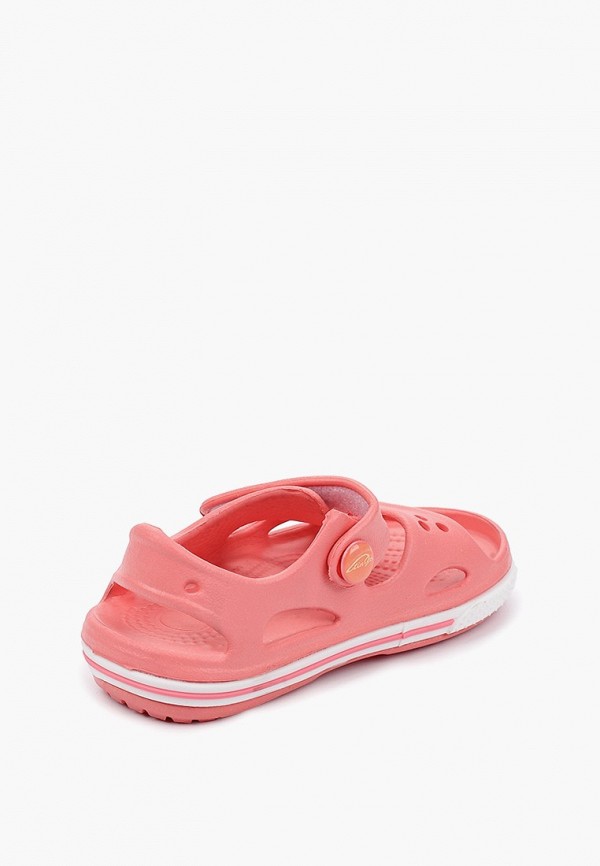 Tingo Сандалии - фото 3