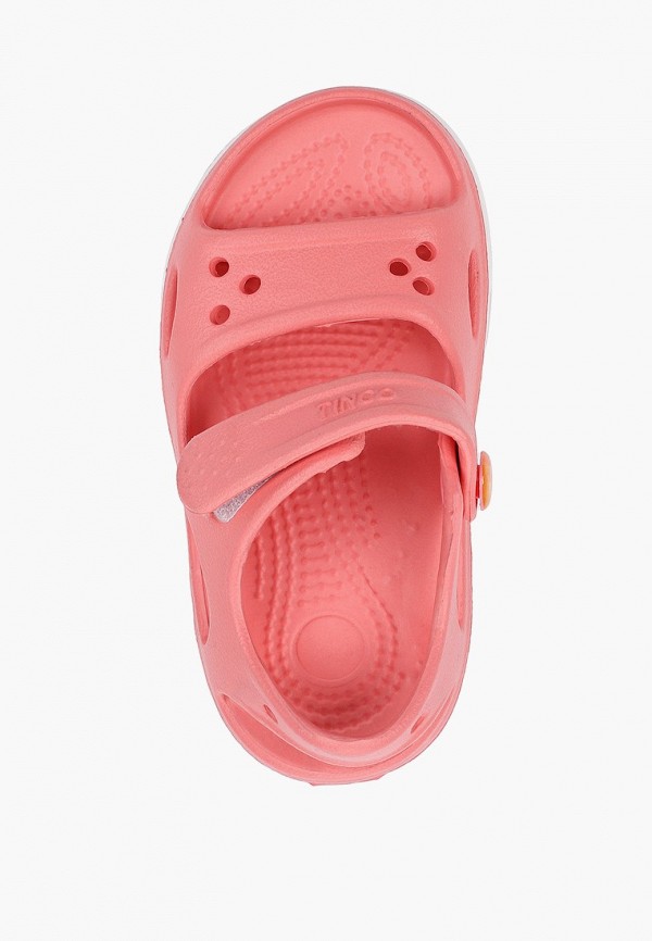 Tingo Сандалии - фото 4