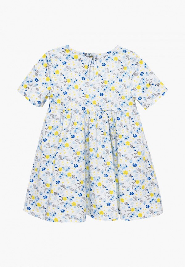 Bossa Nova Платье - фото 2