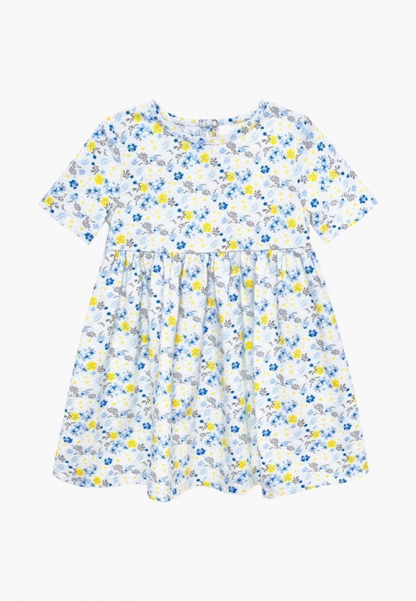 Bossa Nova Платье - фото 1