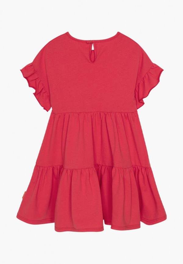 Bossa Nova Платье - фото 2