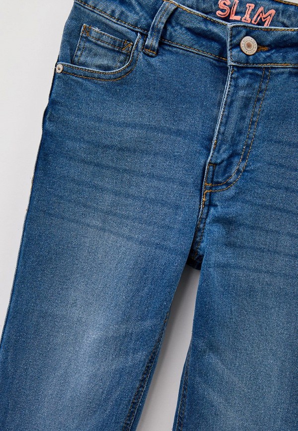 Acoola Джинсы - фото 3