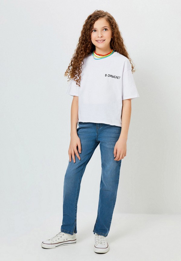 Acoola Джинсы - фото 4