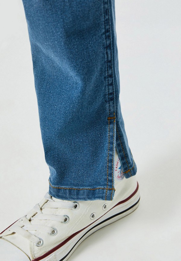 Acoola Джинсы - фото 5