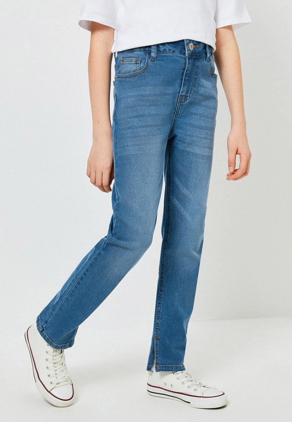 Acoola Джинсы - фото 6