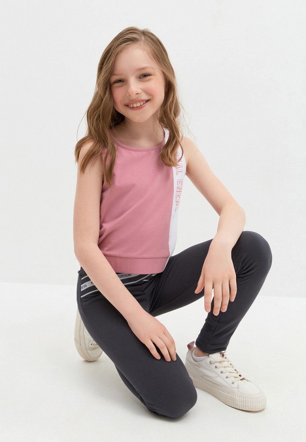 Acoola Майка - фото 2