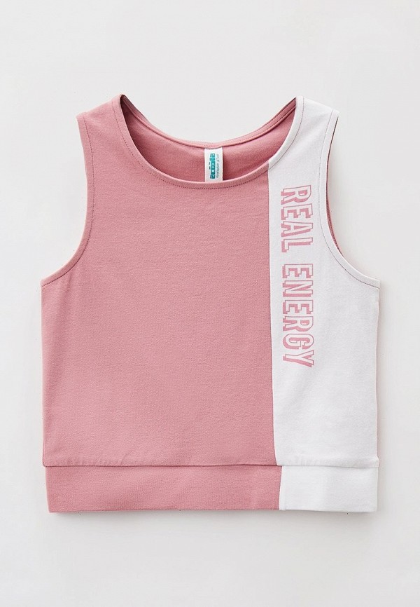 Acoola Майка - фото 3