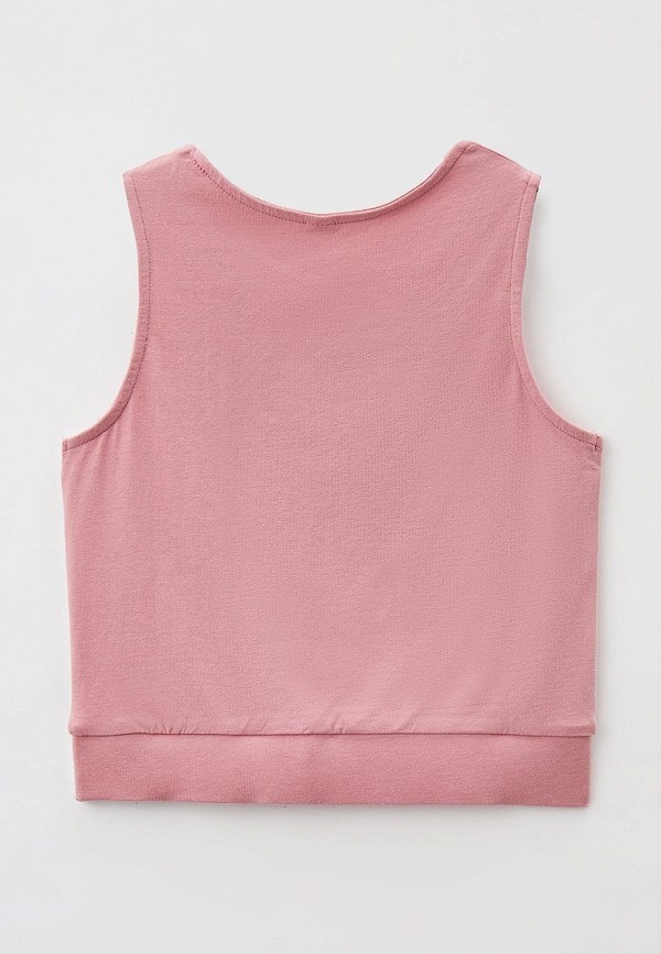 Acoola Майка - фото 4