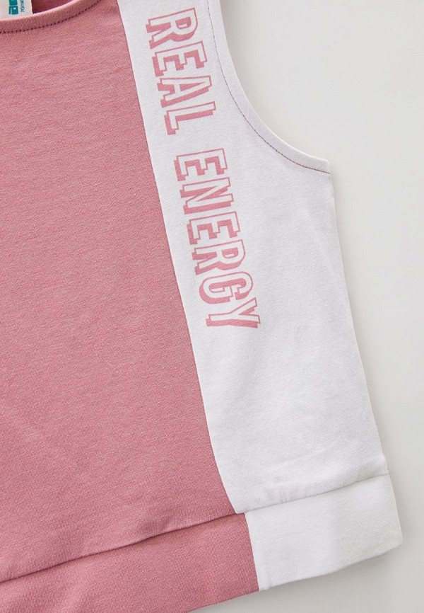 Acoola Майка - фото 5