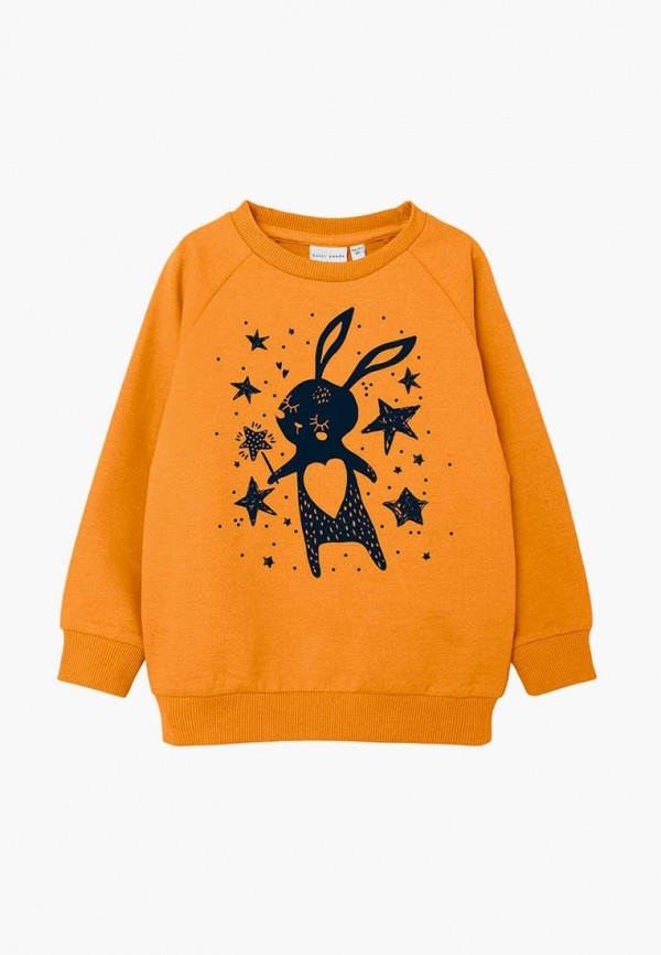 Name It Свитшот - фото 1