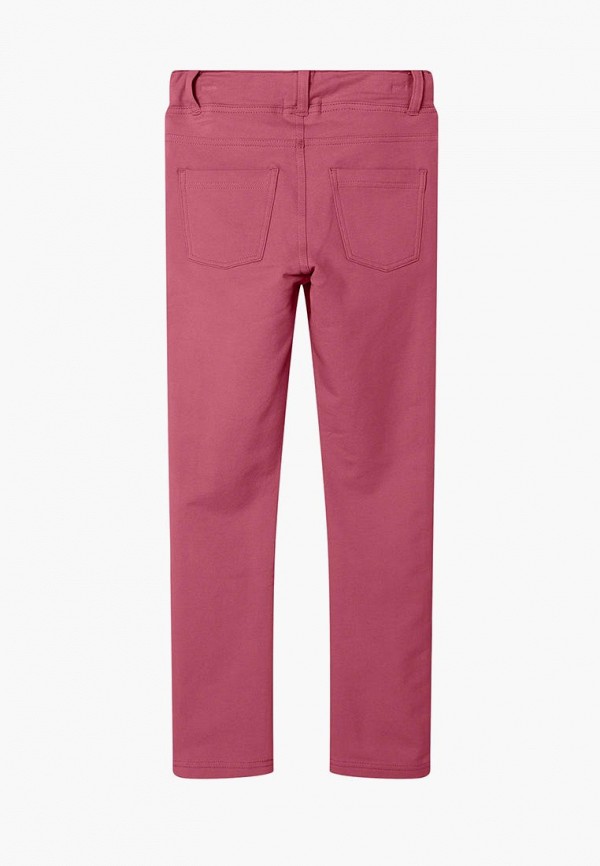 Name It Брюки - фото 2