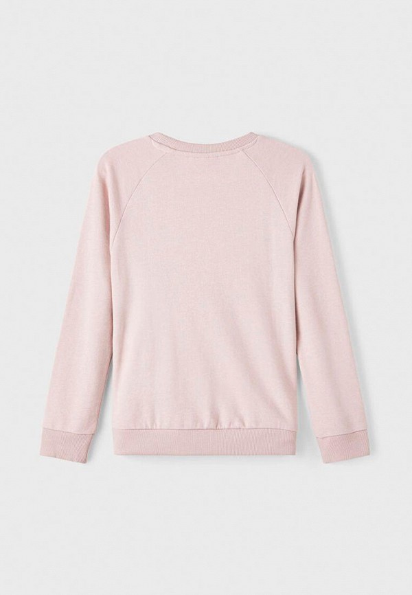 Name It Свитшот - фото 2