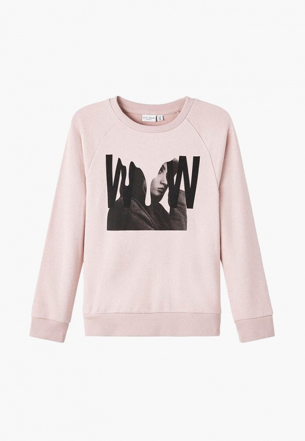 Name It Свитшот - фото 1