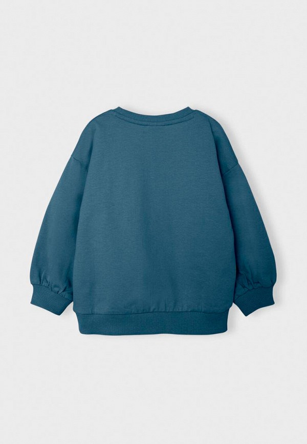 Name It Свитшот - фото 2