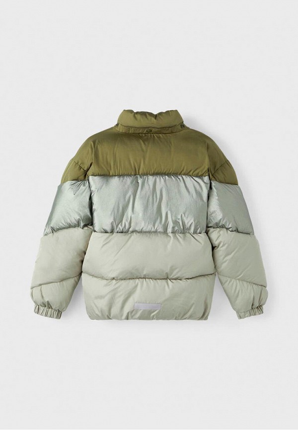 Name It Куртка утепленная - фото 2