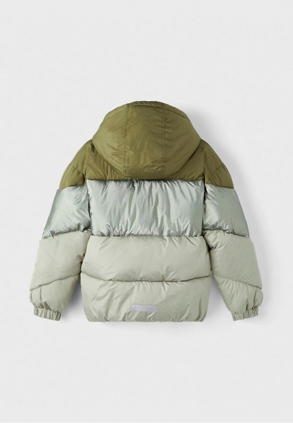 Name It Куртка утепленная - фото 3