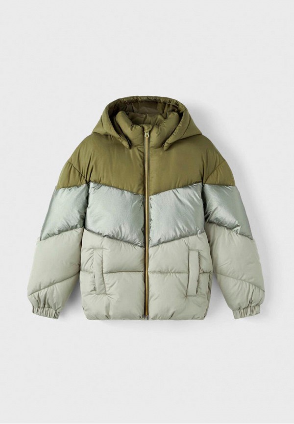 Name It Куртка утепленная - фото 1