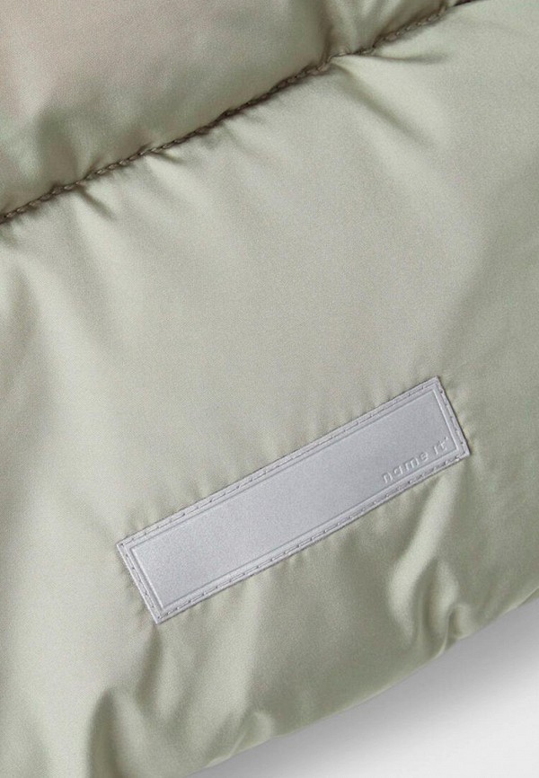 Name It Куртка утепленная - фото 4