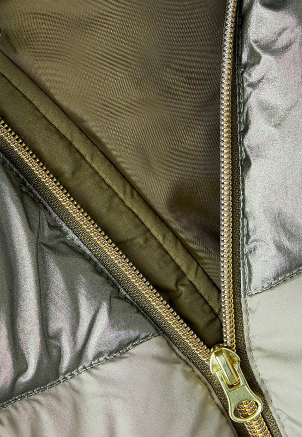 Name It Куртка утепленная - фото 5