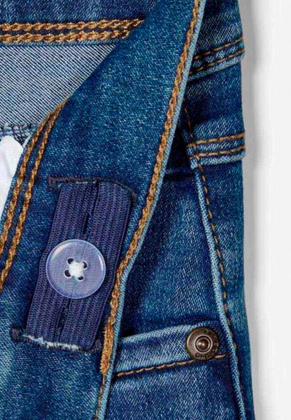 Name It Джинсы - фото 3