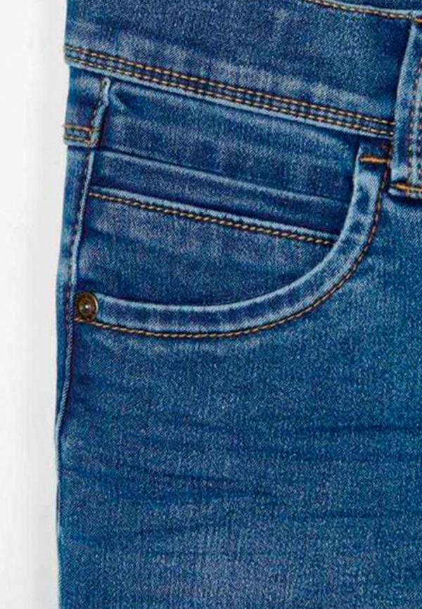 Name It Джинсы - фото 4