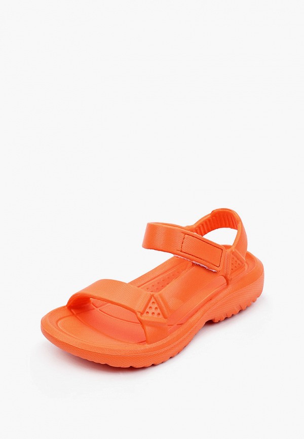 Tendance Сандалии - фото 2