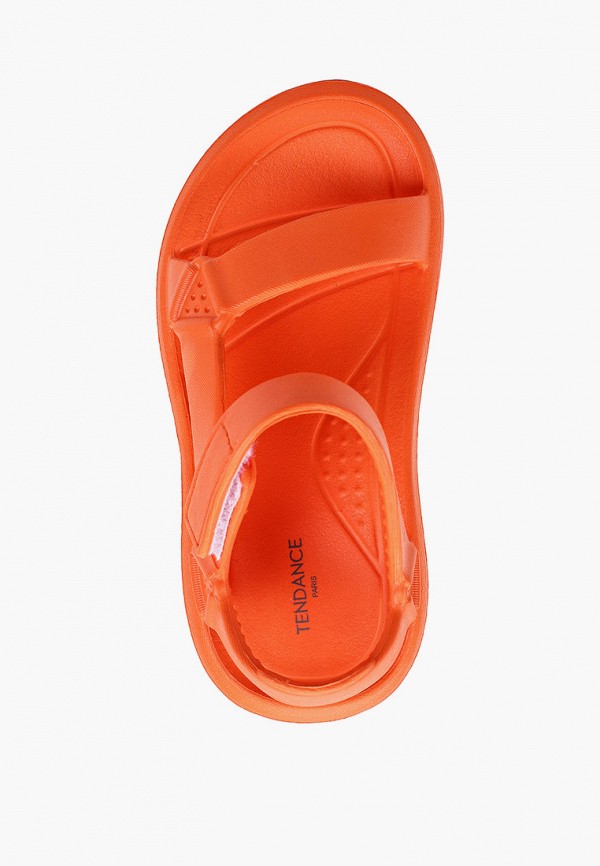 Tendance Сандалии - фото 4
