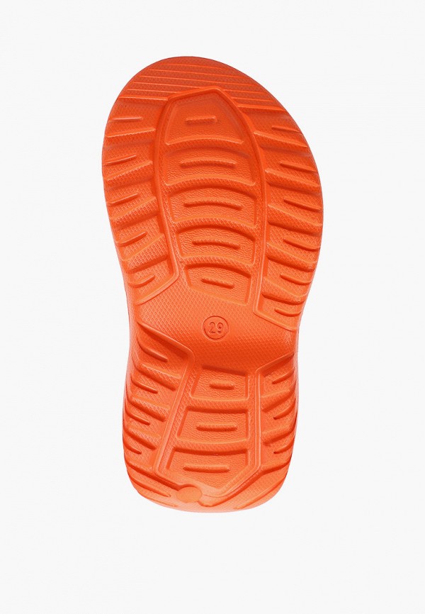 Tendance Сандалии - фото 5