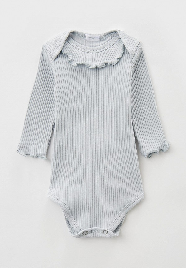 Ete Children Боди - фото 1