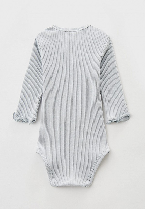 Ete Children Боди - фото 2