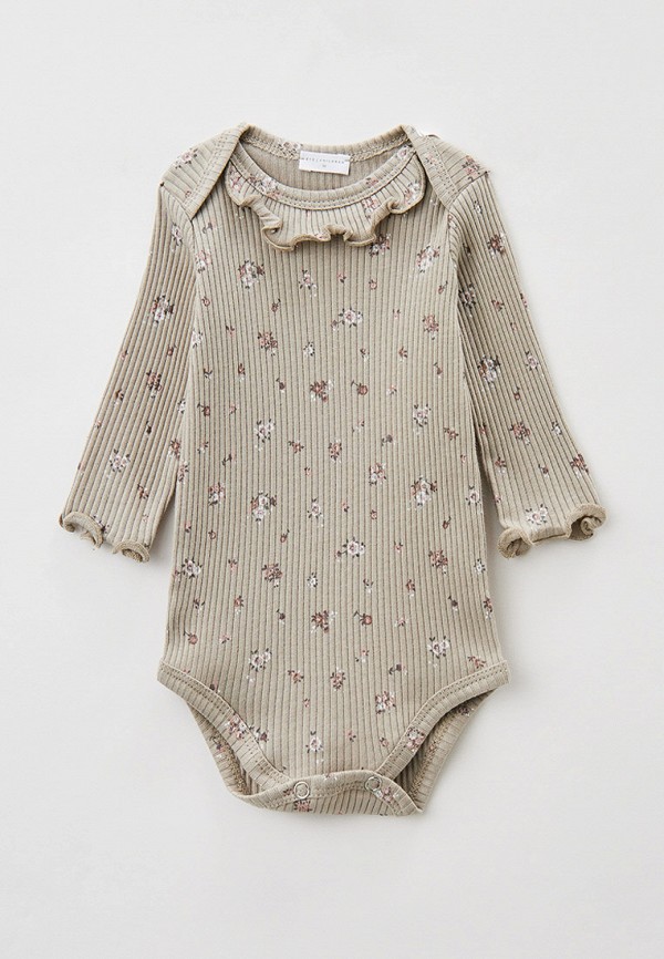 Ete Children Боди - фото 1