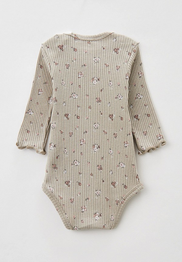 Ete Children Боди - фото 2