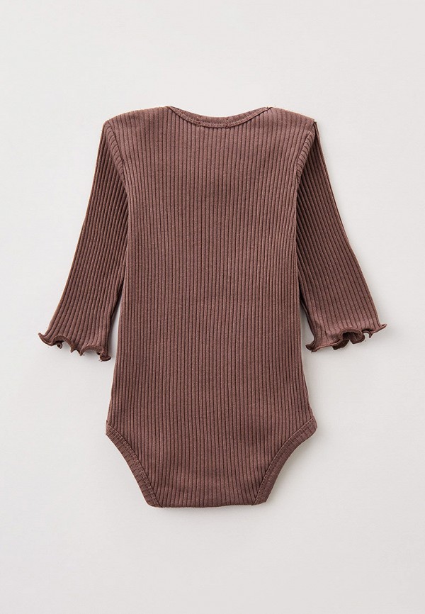 Ete Children Боди - фото 2