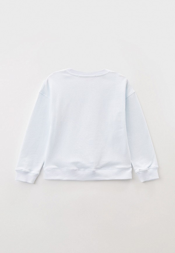 Modis Свитшот - фото 2