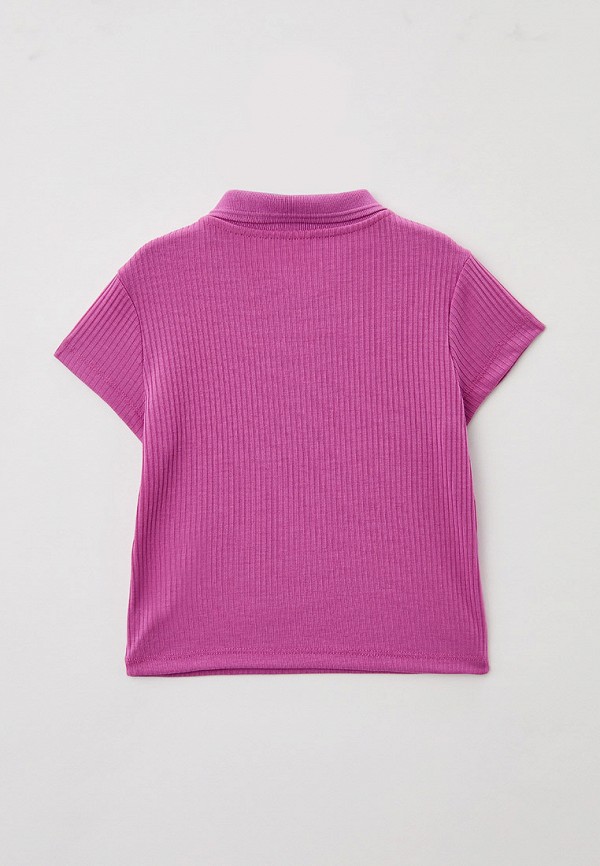 D&F Поло - фото 2