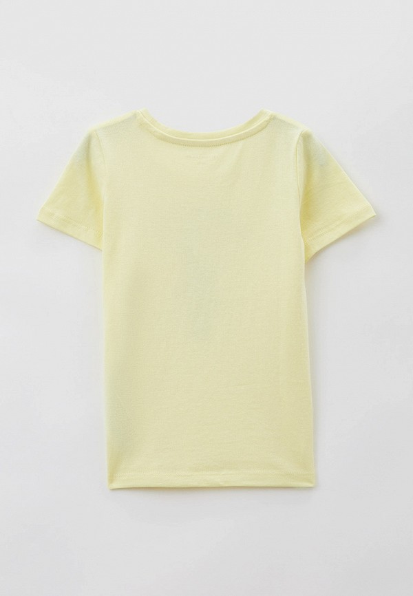 Tom Tailor Футболка - фото 2