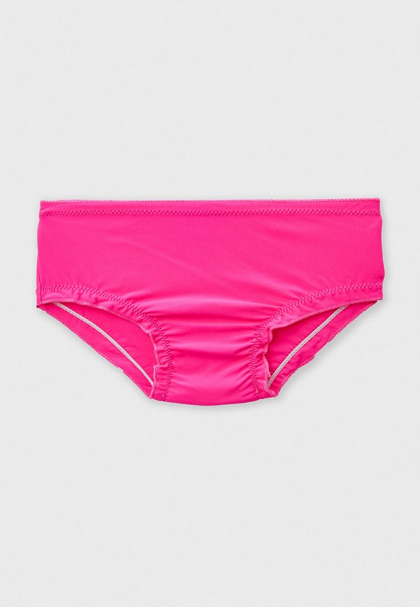 PlayToday Плавки - фото 1