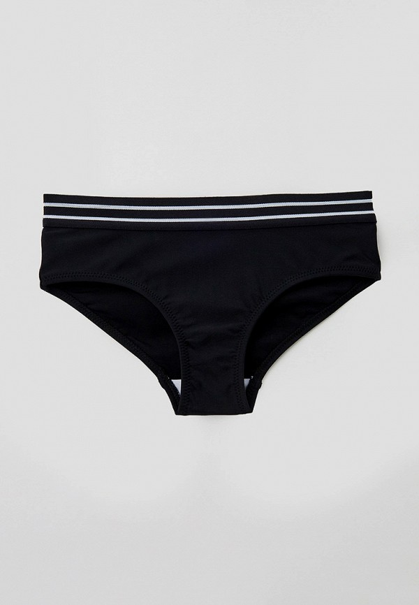 PlayToday Купальник - фото 4