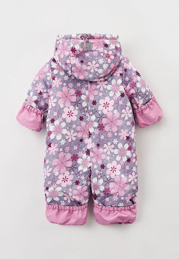 PlayToday Комбинезон утепленный - фото 2