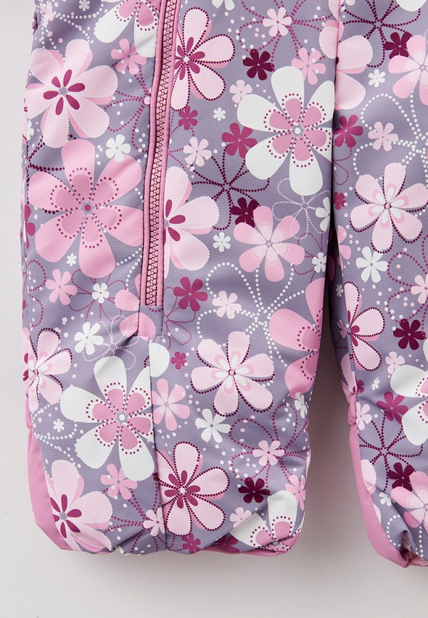 PlayToday Комбинезон утепленный - фото 3