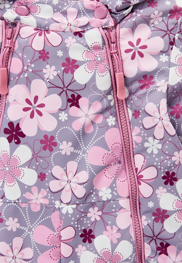 PlayToday Комбинезон утепленный - фото 4