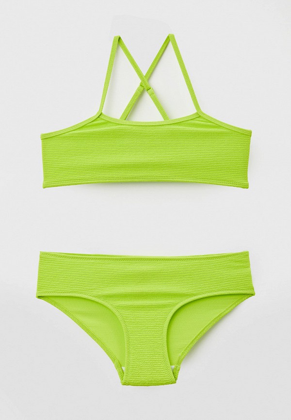 PlayToday Купальник - фото 1