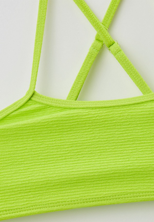 PlayToday Купальник - фото 3