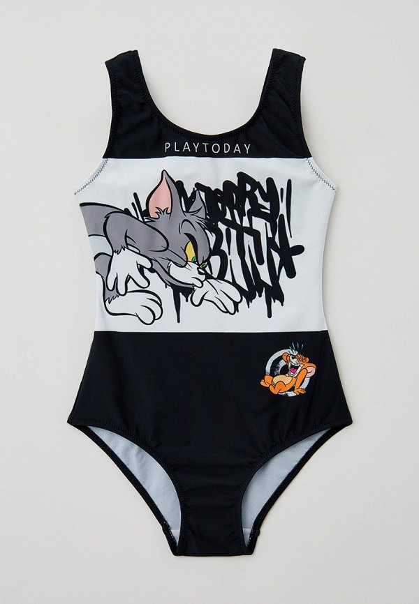 PlayToday Купальник - фото 1
