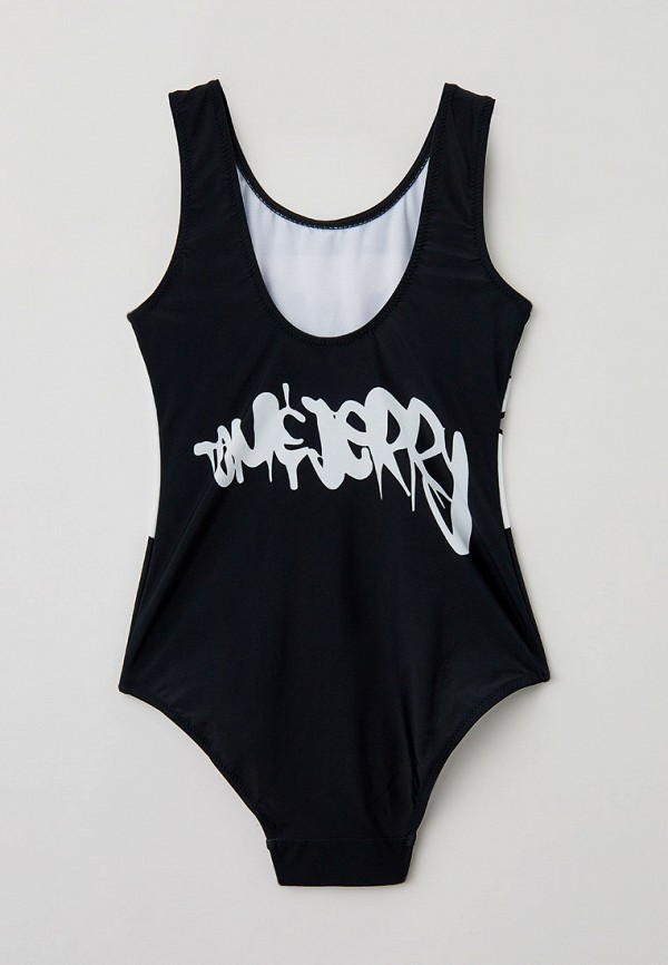 PlayToday Купальник - фото 2